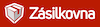 Zásilkovna logo_4000x3000